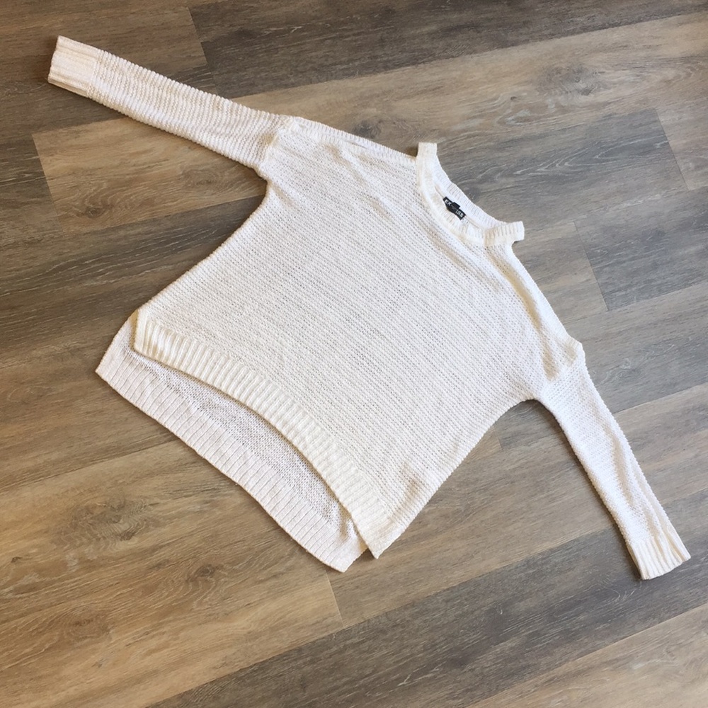 Express Top, size S